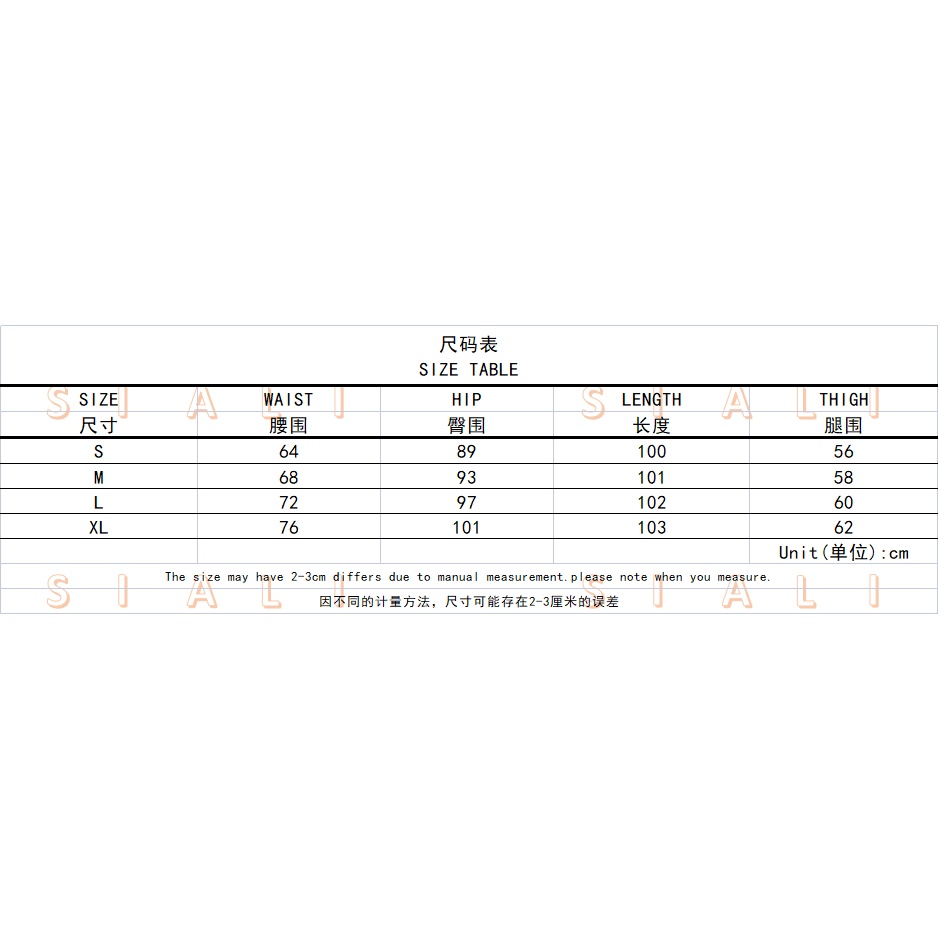 Quần Yếm Jeans Ống Rộng Lưng Cao Phong Cách Retro Cho Nữ