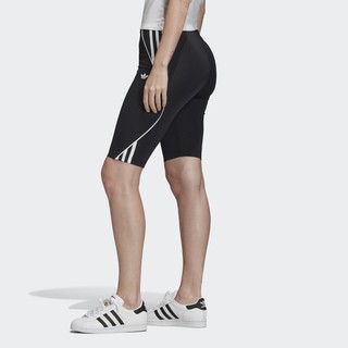 | Ảnh Thật | Quần Legging Das Dạng Lửng