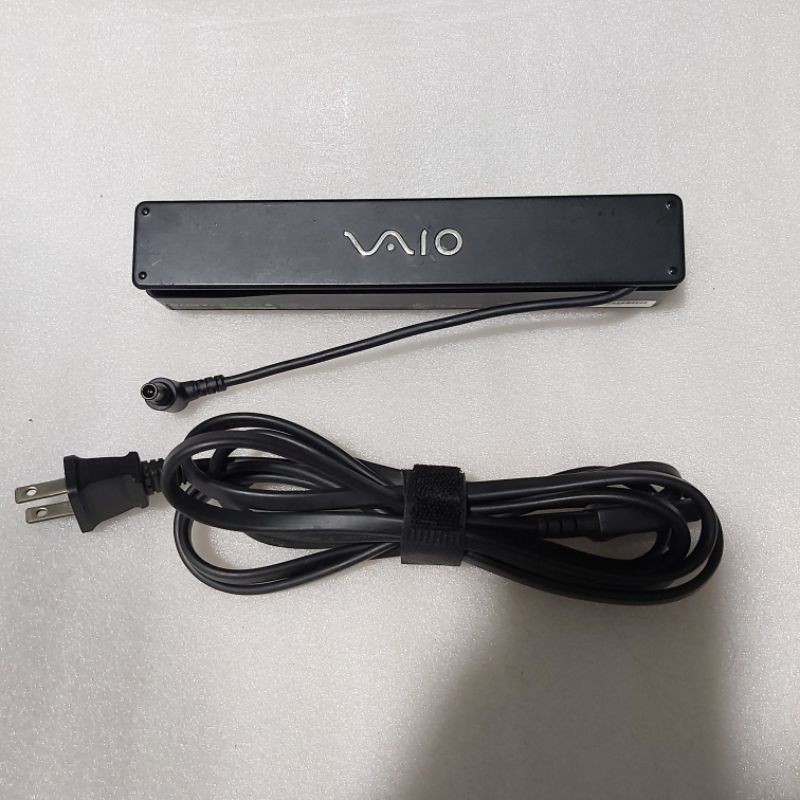 Sạc Laptop SONY VAIO 19.5V - 4.7A chuẩn OEM chính hãng