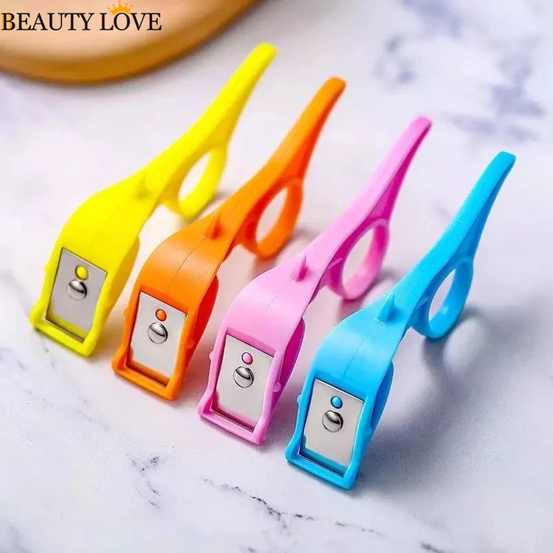 1 Dụng Cụ Gọt Vỏ Táo / Rau Củ Đa Năng Tiện Dụng