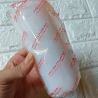 [SIÊU SALE] Cồn khô (túi 4 cục) 1kg chất lượng cao