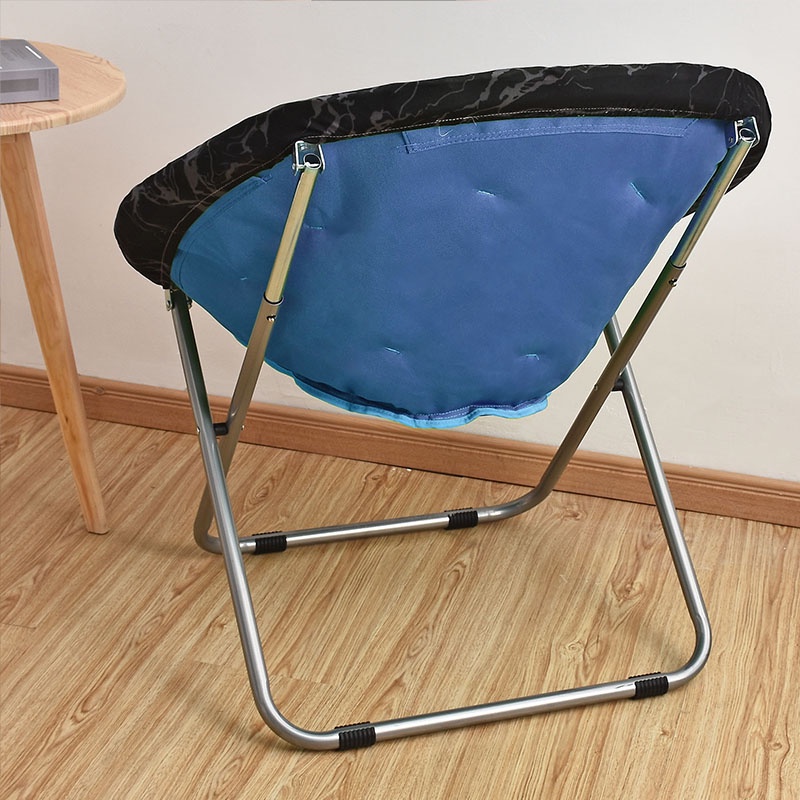 Vỏ Bọc Ghế Ngồi Mềm Mại Chống Mài Mòn Phong Cách Bắc Âu