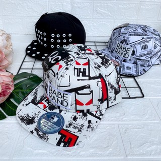 MŨ LƯỠI TRAI HIPHOP ĐINH