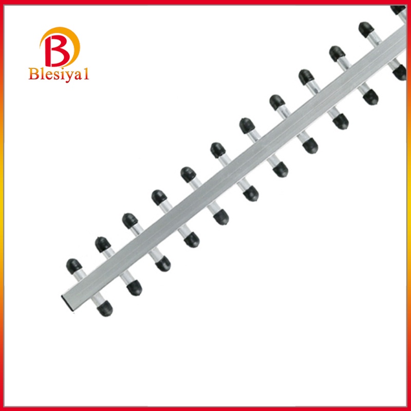 Ăng Ten Yagi 4g Lte Sma 2600~2700 Mhz Và 4.9ft 25dbi | BigBuy360 - bigbuy360.vn