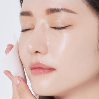 10ml dầu oải hương - dầu lavender nguyên chất