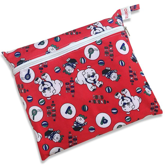 ÁO MƯA BÍT HOA VĂN NHIỀU MÀU SẮC bít toàn thân không xẻ tà che toàn thân không bị ướt