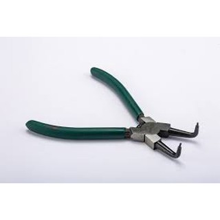 KỀM SATA 72042