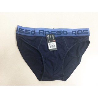 Quần ROSSO Thái Lan 1502 Loại 1