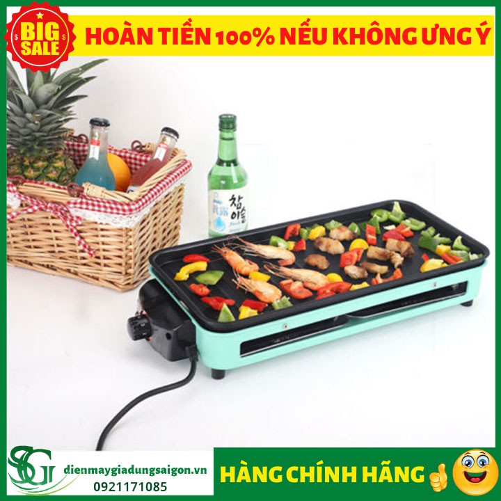 SALE Combo khủng 12.12 khi mua bếp từ đôi KAFF KF-FL808II tặng ngay bếp điện không khói và nồi áp suất cao cấp