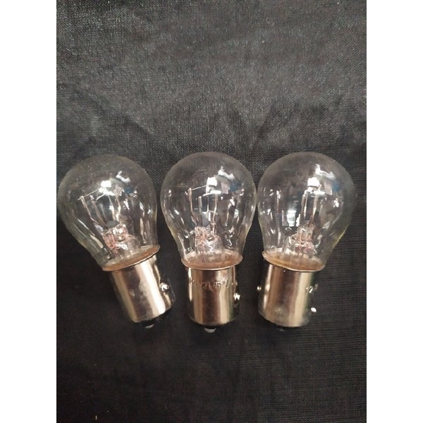 BÓNG HẬU NỘI RẺ -1 HỘP