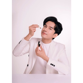 Sake Acnes Liquid - Tinh chất ngừa mụn Sake