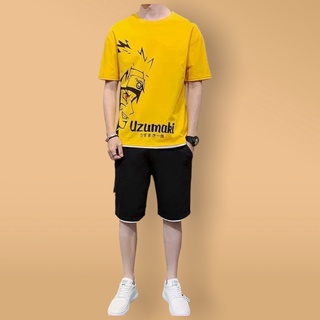 Bộ thể thao, sét thể thao hoạt hình mẫu đủ màu đủ size mẫu mới năm nay