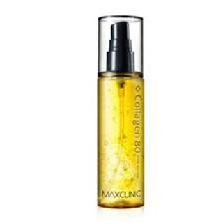 Xịt khoáng Collagen Mist 80 Maxclinic