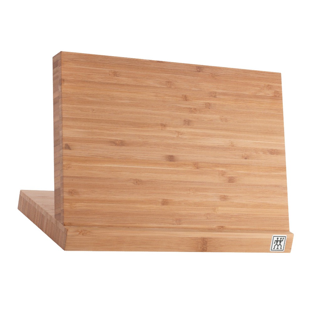 ZWILLING - Giá cắm dao nam châm - 30x18.5x15cm