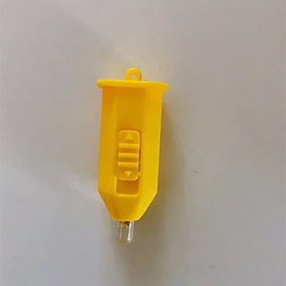 Đèn LED Gắn Lồng Đèn Trung Thu, Đèn Lồng Ông Sao Cho Các Bé