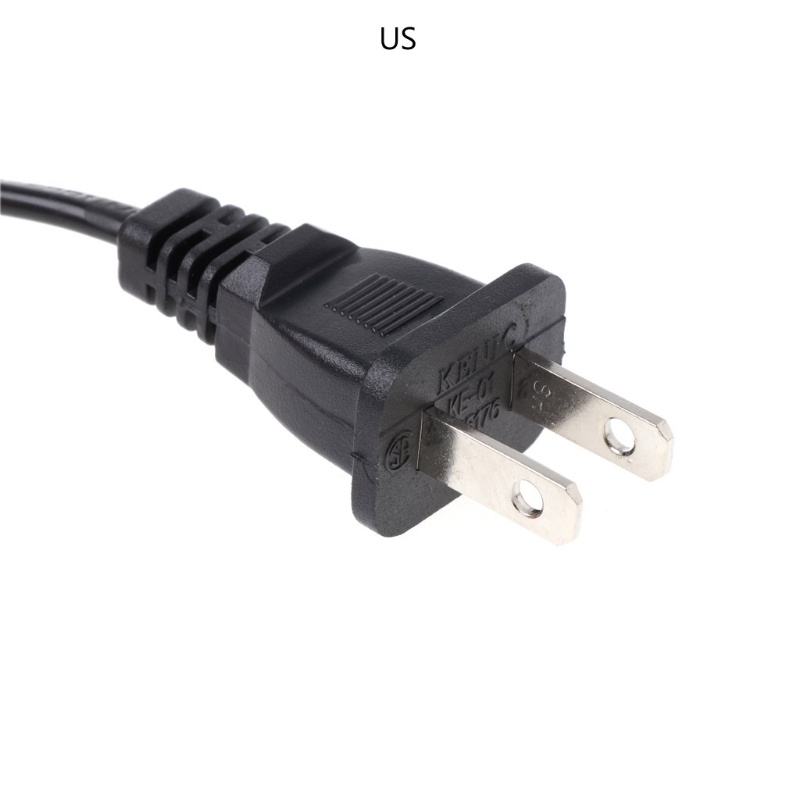 Bộ Sạc Pin Li-ion AL1115CV 10.8V 12V Chất Lượng Cao 2607225146 Bộ Đồ Thời Trang Kiểu Âu Mỹ Thiết Kế Dễ Thương