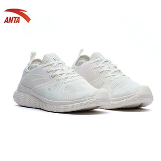 Giày Thể Thao Nam Anta 812027718