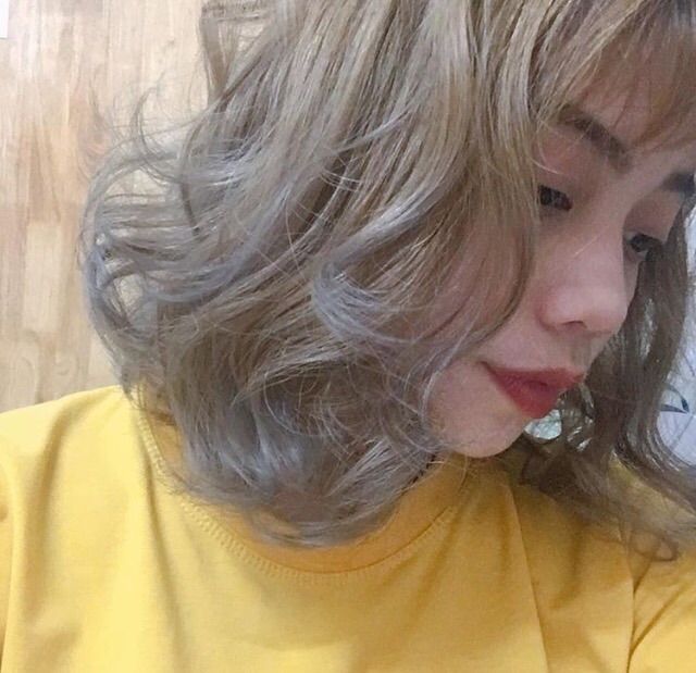 Tẩy tóc siêu dưỡng lên tone nhanh | BigBuy360 - bigbuy360.vn