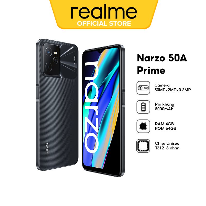 Realme 4 pro giá tốt Tháng 12, 2022 | Mua ngay | Shopee Việt Nam