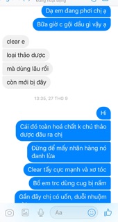 Bột bồ kết