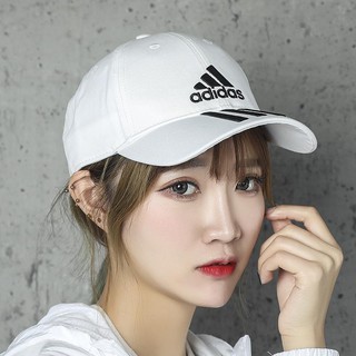 ⚡️DEAL HOT⚡️Mũ lưỡi trai Adidas Classic Full Tag Code