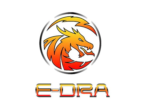 E-Dra