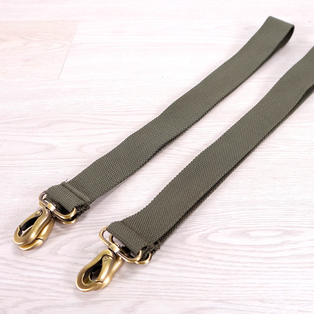 Xe đẩy cho thú cưng IBIYAYA GENTLE GIANT PET WAGON (GREEN)