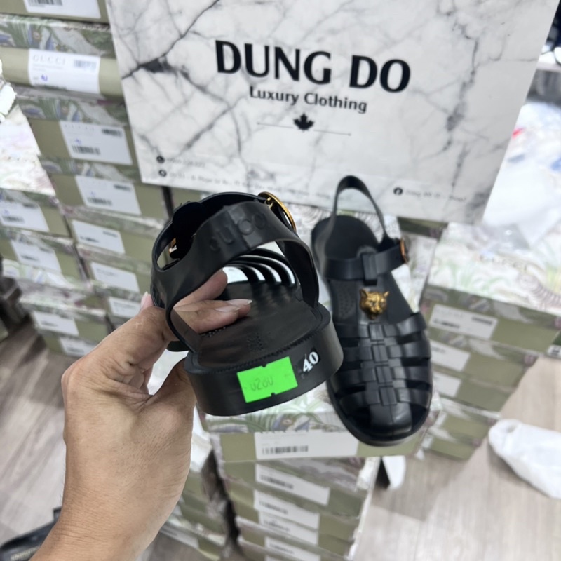 Dọ quảng châu full box kèm ảnh thật tại Dũng shop - Dọ nam cao cấp có hộp cao su đúc nguyên khối