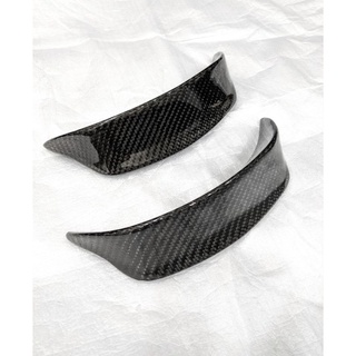 Mão carbon cho Vespa Sprint