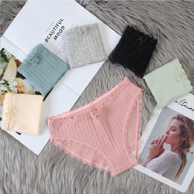 quần lót ren nữ - quần lót nữ | BigBuy360 - bigbuy360.vn