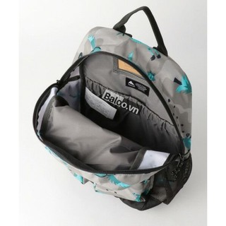 Burton 15L pack pack