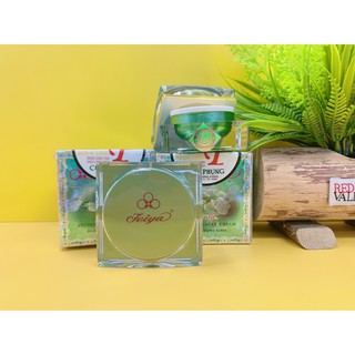 Kem Feiya Giúp Trẻ Hóa Da 15g - Của Phụng