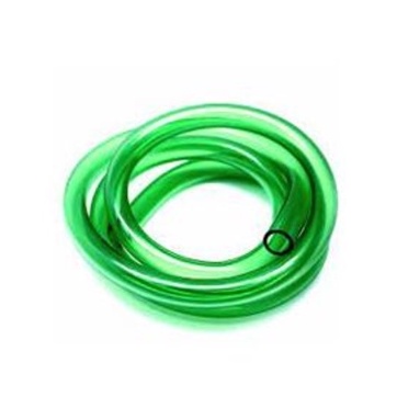 1m Ống Nước Xanh Chống Gập - Sử Dụng Thay Nước hoặc làm Dây In Out cho máy Lọc