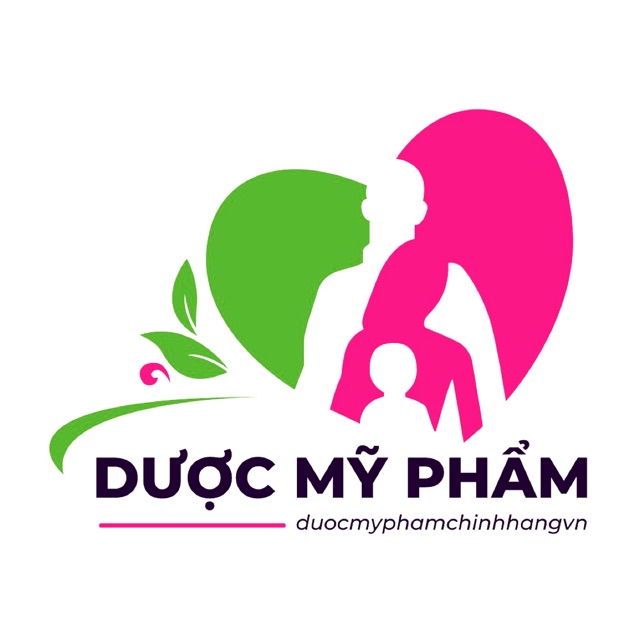 DƯỢC MỸ PHẨM CHÍNH HÃNG - HCM