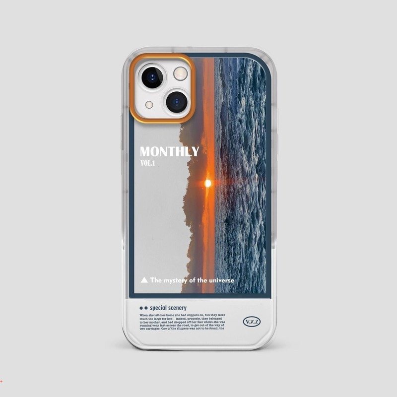 Ốp Điện Thoại TPU Mềm Siêu Mỏng Gắn Giá Đỡ 2 Trong 1 Chống Sốc Cho IPhone 13 Pro Max 12 Pro Max 11 Pro Max Xs Max X Xr 6 6s Plus 7 8 Plus