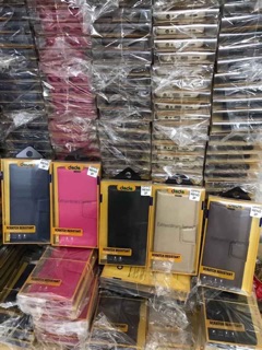 ốp bao da kiêm ví samsung:note10-note9-note8-note5-s10plus-s10-s9plus-s9-s8plus-s8-s7edge