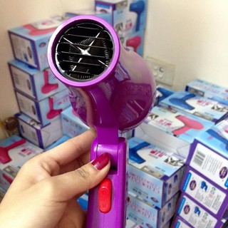 [GIÁ SỈ] Máy Sấy Tóc 1000W