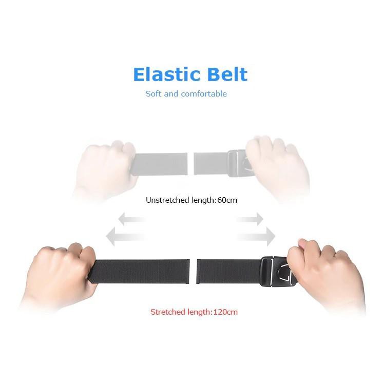 [Sale]  Đai đeo bụng, Belt chạy bộ AONIJIE E919