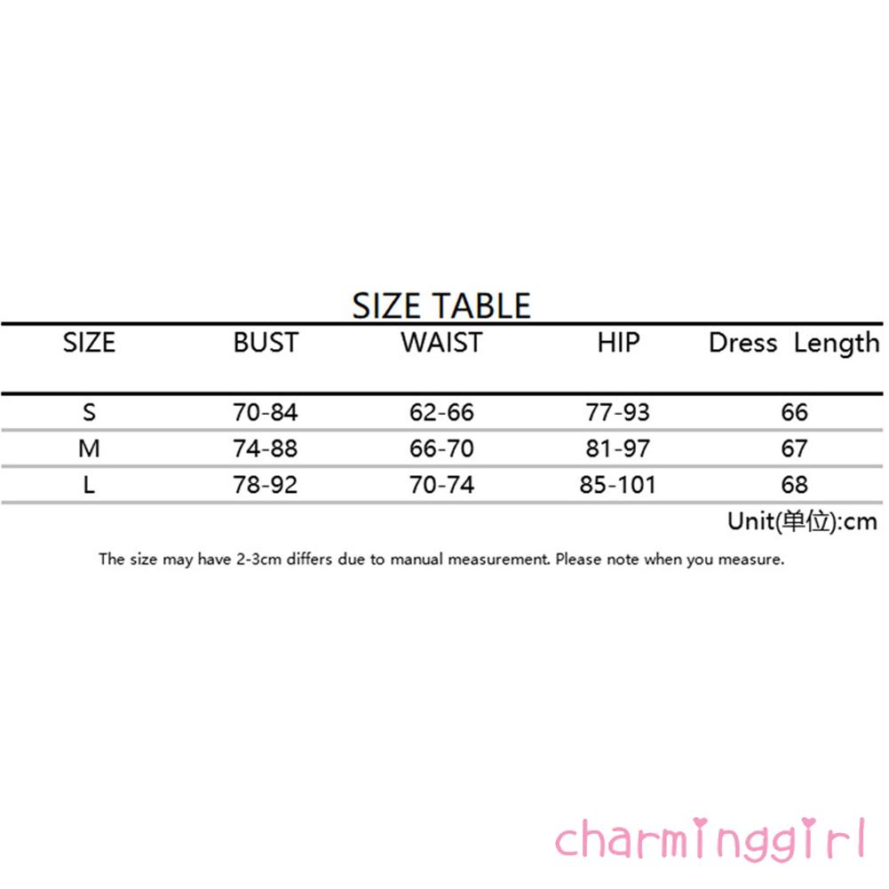 Đầm Dây Nữ In Hoa Cổ Chữ V Quyến Rũ | BigBuy360 - bigbuy360.vn