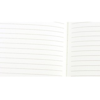 Notebook vở sổ hoa nhí cute dễ thương