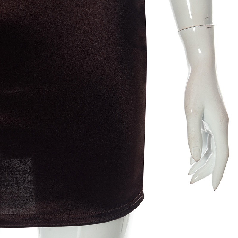 Đầm Dây Hở Lưng GợI CảM DàNh Cho Nữ