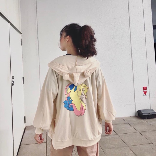 Combo theo yêu cầu cho khách