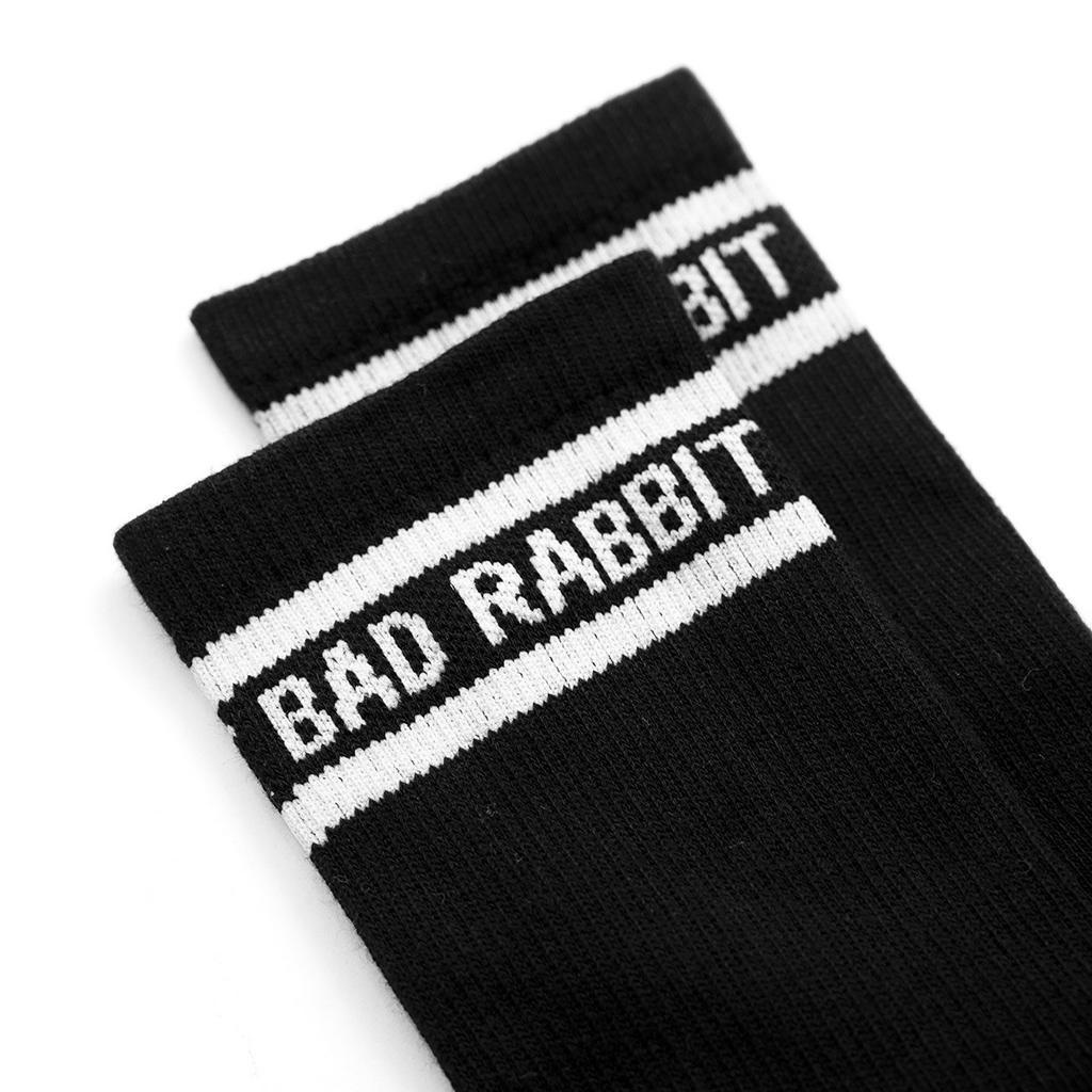 Combo Tất Bad Rabbit Socks Pack - Local Brand Chính Hãng