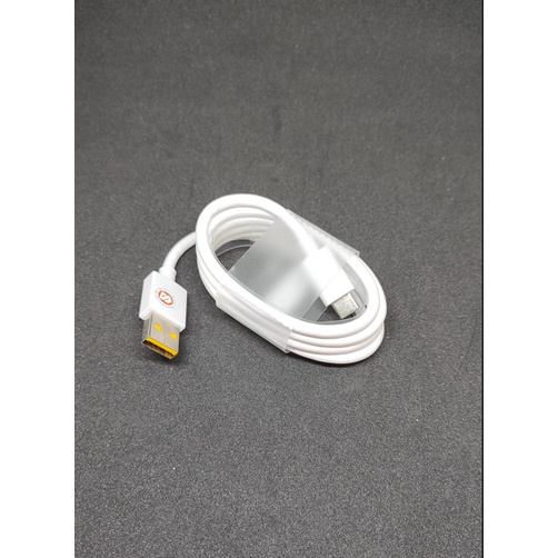 Cáp Sạc Nhanh Super VOOC - Cáp Sạc Type-C
