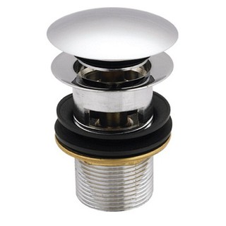 Bộ xả nhấn Toto T6JV2N