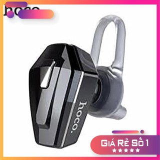 Tai nghe bluetooth Hoco E17 - IronMan âm thanh sống động