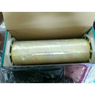 Màng bọc thực phẩm cỡ đại