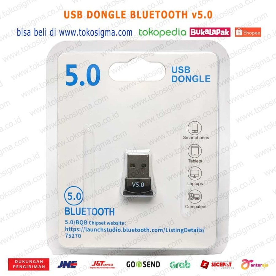 USB Kingston SE9 64Gb/32Gb/16Gb/8Gb