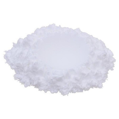 SM (Silica microspheres)