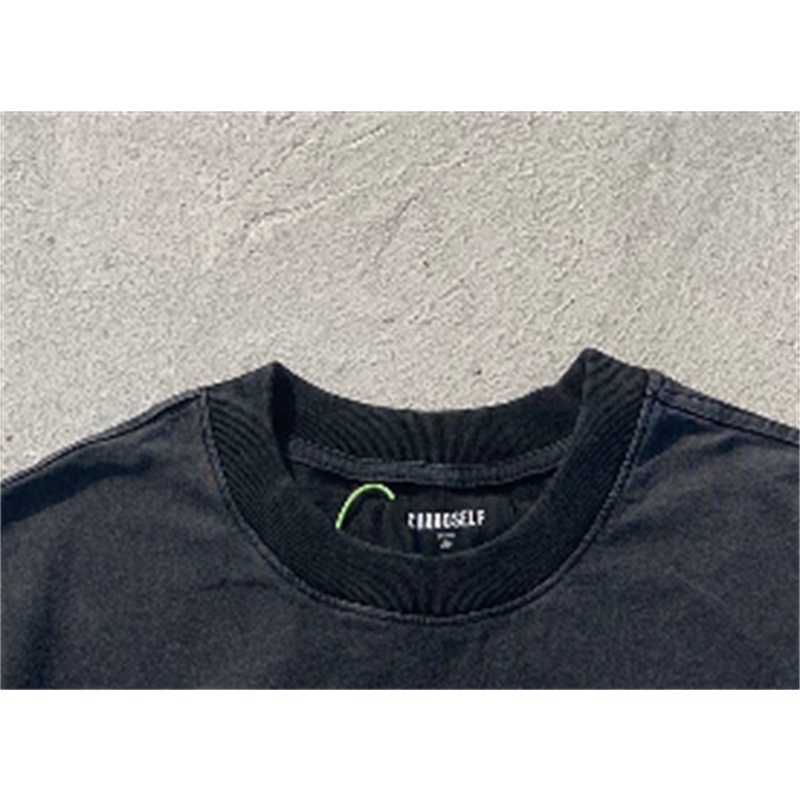 Áo Thun Cotton Tay Ngắn In Chữ Pink floyd Thời Trang Dành Cho Cặp Đôi